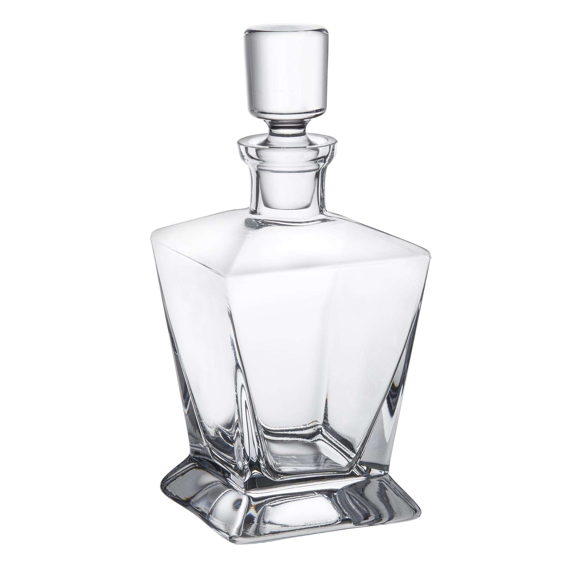 🖼️ 87139-1-whisky-karaffe-dekanter-750.jpg | 🌟 Gravur nach Wunsch 🪄 Bild von whisky karaffe dekanter jpg | 🌟 Gravur nach Wunsch 🪄