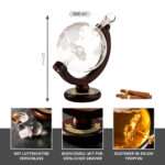 🖼️ 87157-1-whisky-karaffe-globus-auto.jpg | 🌟 Gravur nach Wunsch 🪄 Bild von whisky karaffe globus autojpg | 🌟 Gravur nach Wunsch 🪄