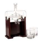 🖼️ 87161-1-whisky-set-karaffe-fass-mit.jpg | 🌟 Gravur nach Wunsch 🪄 Bild von whisky set karaffe fass mitjpg | 🌟 Gravur nach Wunsch 🪄