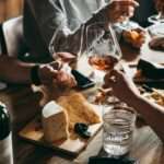 🖼️ 87171-1-weinglas-zu-vino-sag-ich-nie.jpg | 🌟 Gravur nach Wunsch 🪄 Bild von weinglas zu vino sag ich niejpg | 🌟 Gravur nach Wunsch 🪄