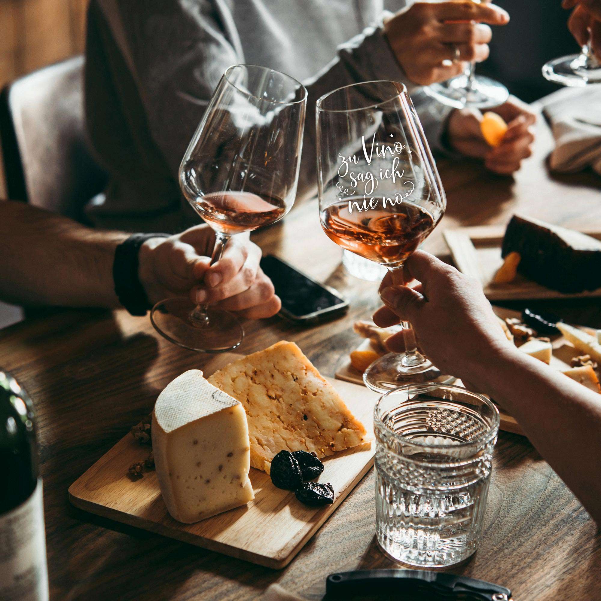 🖼️ 87171-1-weinglas-zu-vino-sag-ich-nie.jpg | 🌟 Gravur nach Wunsch 🪄 Bild von weinglas zu vino sag ich niejpg | 🌟 Gravur nach Wunsch 🪄