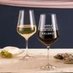 🖼️ 87173-1-weinglas-work-wine-balance.jpg | 🌟 Gravur nach Wunsch 🪄 Bild von weinglas work wine balancejpg | 🌟 Gravur nach Wunsch 🪄
