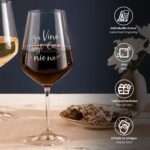 🖼️ 87179-1-weinglas-zu-vino-sagt-name.jpg | 🌟 Gravur nach Wunsch 🪄 Bild von weinglas zu vino sagt namejpg | 🌟 Gravur nach Wunsch 🪄