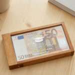🖼️ 87211-1-magische-geldgeschenkbox-mit-g.jpg | 🌟 Gravur nach Wunsch 🪄 Bild von magische geldgeschenkbox mit gjpg | 🌟 Gravur nach Wunsch 🪄
