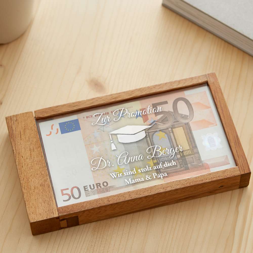 🖼️ 87211-1-magische-geldgeschenkbox-mit-g.jpg | 🌟 Gravur nach Wunsch 🪄 Bild von magische geldgeschenkbox mit gjpg | 🌟 Gravur nach Wunsch 🪄
