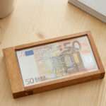 🖼️ 87214-1-magische-geldgeschenkbox-mit-g.jpg | 🌟 Gravur nach Wunsch 🪄 Bild von magische geldgeschenkbox mit gjpg | 🌟 Gravur nach Wunsch 🪄