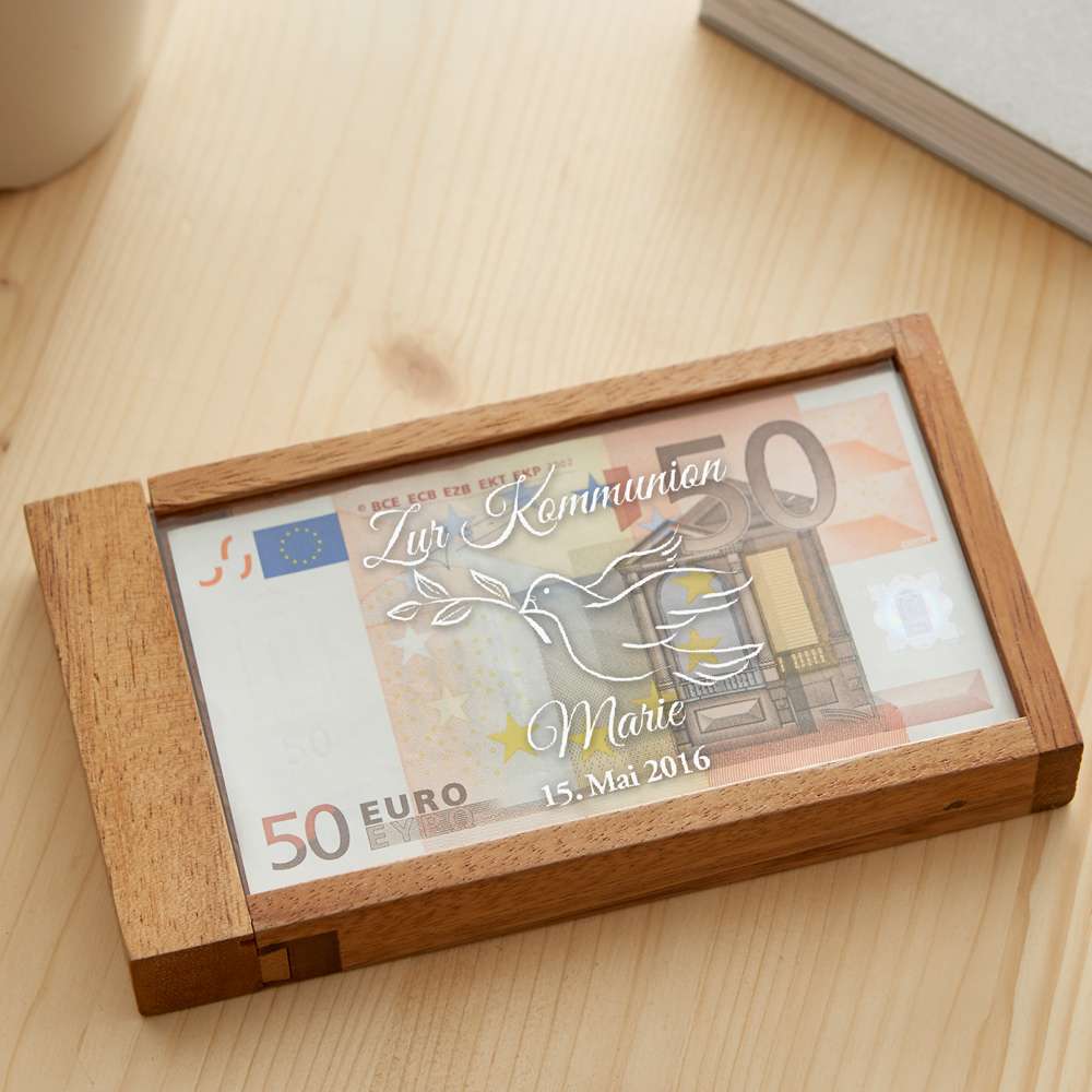 🖼️ 87214-1-magische-geldgeschenkbox-mit-g.jpg | 🌟 Gravur nach Wunsch 🪄 Bild von magische geldgeschenkbox mit gjpg | 🌟 Gravur nach Wunsch 🪄