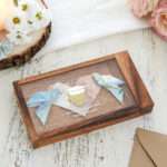 🖼️ 87217-1-magische-geldgeschenkbox-mit-g.jpg | 🌟 Gravur nach Wunsch 🪄 Bild von magische geldgeschenkbox mit gjpg | 🌟 Gravur nach Wunsch 🪄
