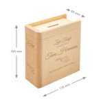 🖼️ 87255-1-spardose-buch-aus-holz-mit-gra.jpg | 🌟 Gravur nach Wunsch 🪄 Bild von spardose buch aus holz mit grajpg | 🌟 Gravur nach Wunsch 🪄