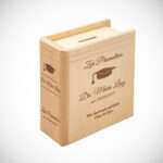 🖼️ 87261-1-spardose-buch-aus-holz-mit-gra.jpg | 🌟 Gravur nach Wunsch 🪄 Bild von spardose buch aus holz mit grajpg | 🌟 Gravur nach Wunsch 🪄