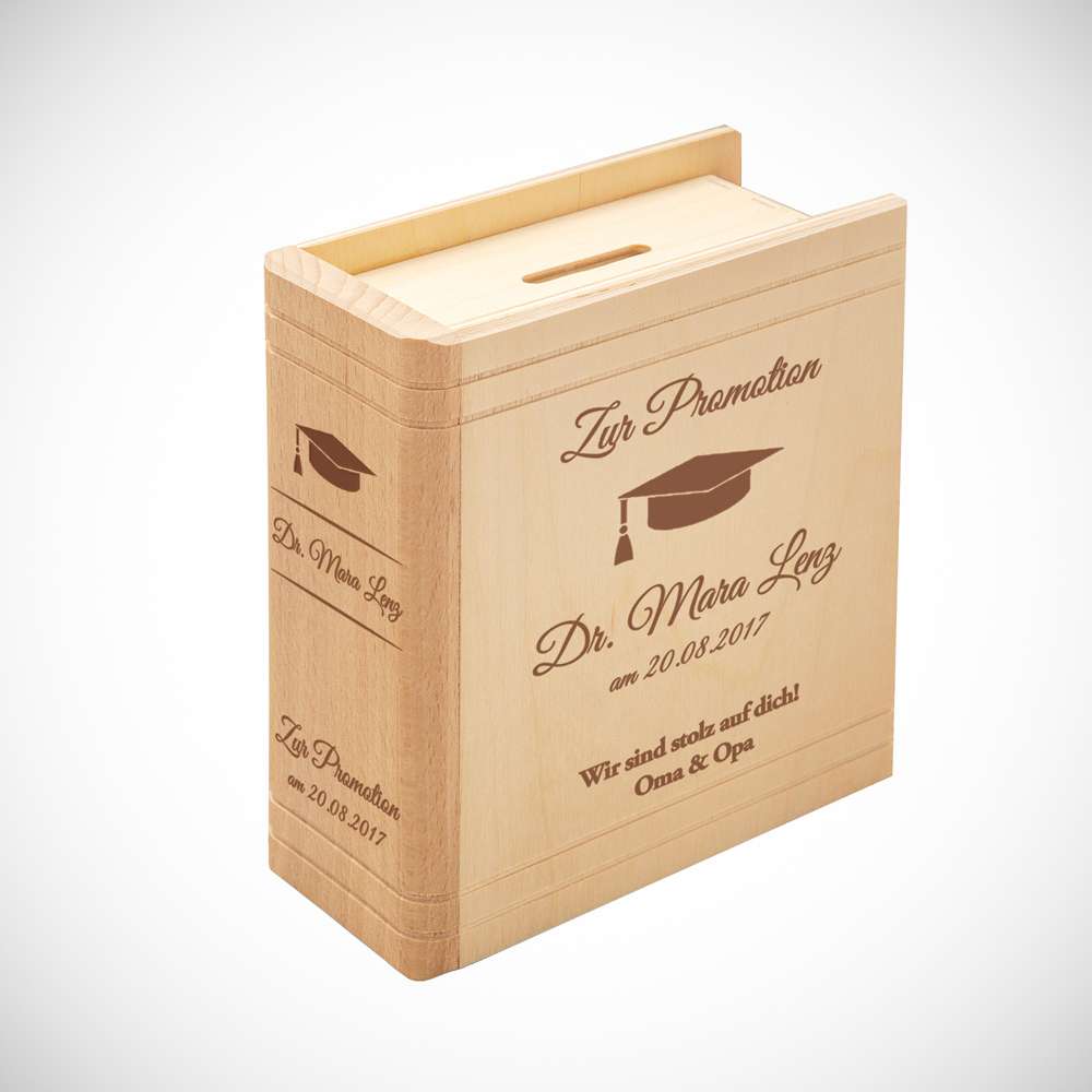 🖼️ 87261-1-spardose-buch-aus-holz-mit-gra.jpg | 🌟 Gravur nach Wunsch 🪄 Bild von spardose buch aus holz mit grajpg | 🌟 Gravur nach Wunsch 🪄