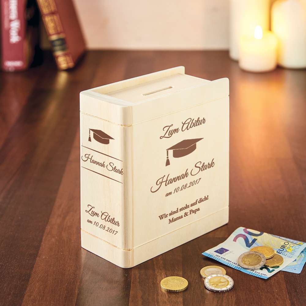 🖼️ 87267-1-spardose-buch-aus-holz-mit-gra.jpg | 🌟 Gravur nach Wunsch 🪄 Bild von spardose buch aus holz mit grajpg | 🌟 Gravur nach Wunsch 🪄