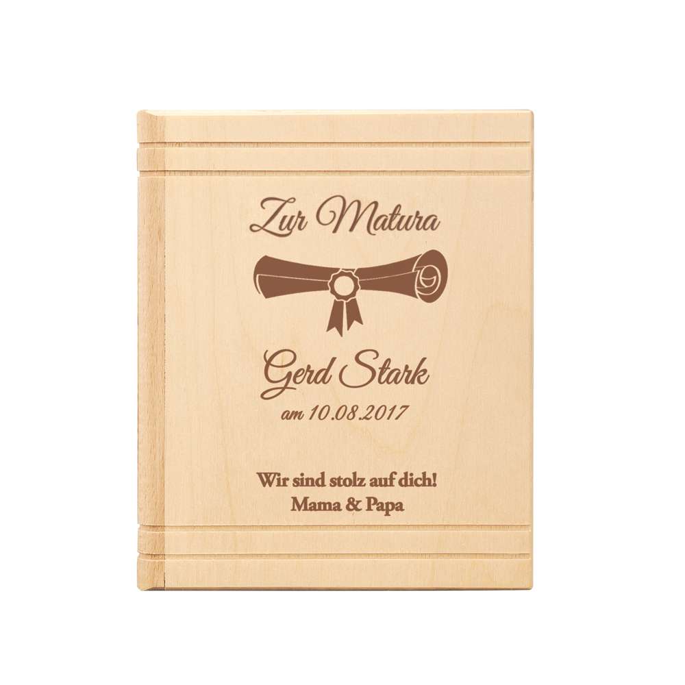🖼️ 87275-1-spardose-buch-aus-holz-mit-gra.jpg | 🌟 Gravur nach Wunsch 🪄 Bild von spardose buch aus holz mit grajpg | 🌟 Gravur nach Wunsch 🪄