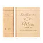 🖼️ 87277-1-spardose-buch-aus-holz-mit-gra.jpg | 🌟 Gravur nach Wunsch 🪄 Bild von spardose buch aus holz mit grajpg | 🌟 Gravur nach Wunsch 🪄
