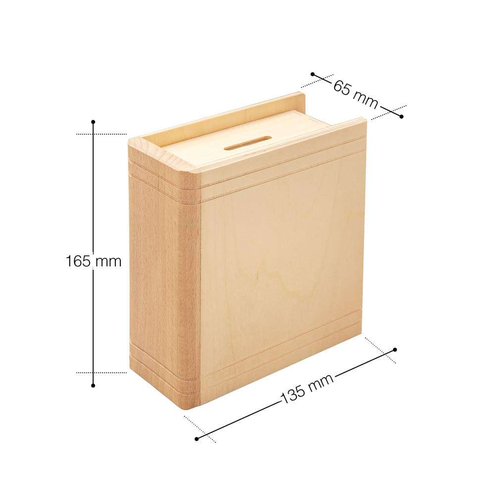 🖼️ 87281-1-spardose-buch-aus-holz-mit-gra.jpg | 🌟 Gravur nach Wunsch 🪄 Bild von spardose buch aus holz mit grajpg | 🌟 Gravur nach Wunsch 🪄