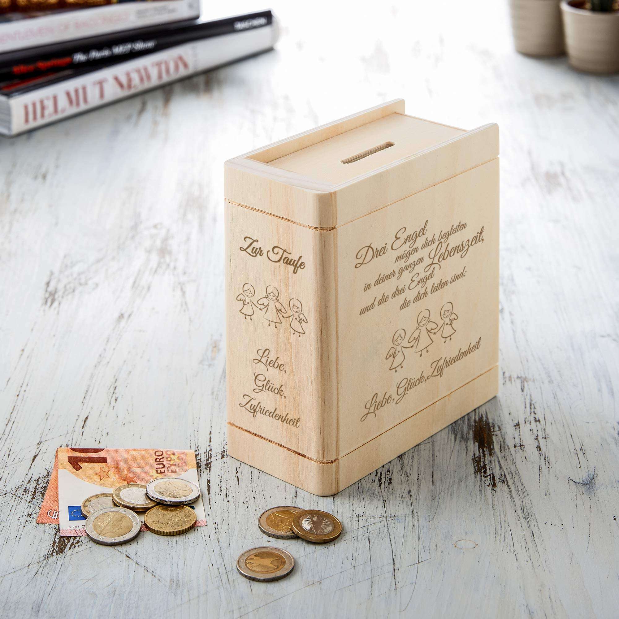 🖼️ 87287-1-spardose-buch-aus-holz-mit-gra.jpg | 🌟 Gravur nach Wunsch 🪄 Bild von spardose buch aus holz mit grajpg | 🌟 Gravur nach Wunsch 🪄