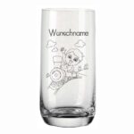 🖼️ 873-1-trinkglas-fuer-kinder-mit-wuns.jpg | 🌟 Gravur nach Wunsch 🪄 Bild von trinkglas fuer kinder mit wunsjpg | 🌟 Gravur nach Wunsch 🪄