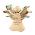 🖼️ 87333-1-engel-aus-holz-mit-gravur-zur.jpg | 🌟 Gravur nach Wunsch 🪄 Bild von engel aus holz mit gravur zurjpg | 🌟 Gravur nach Wunsch 🪄