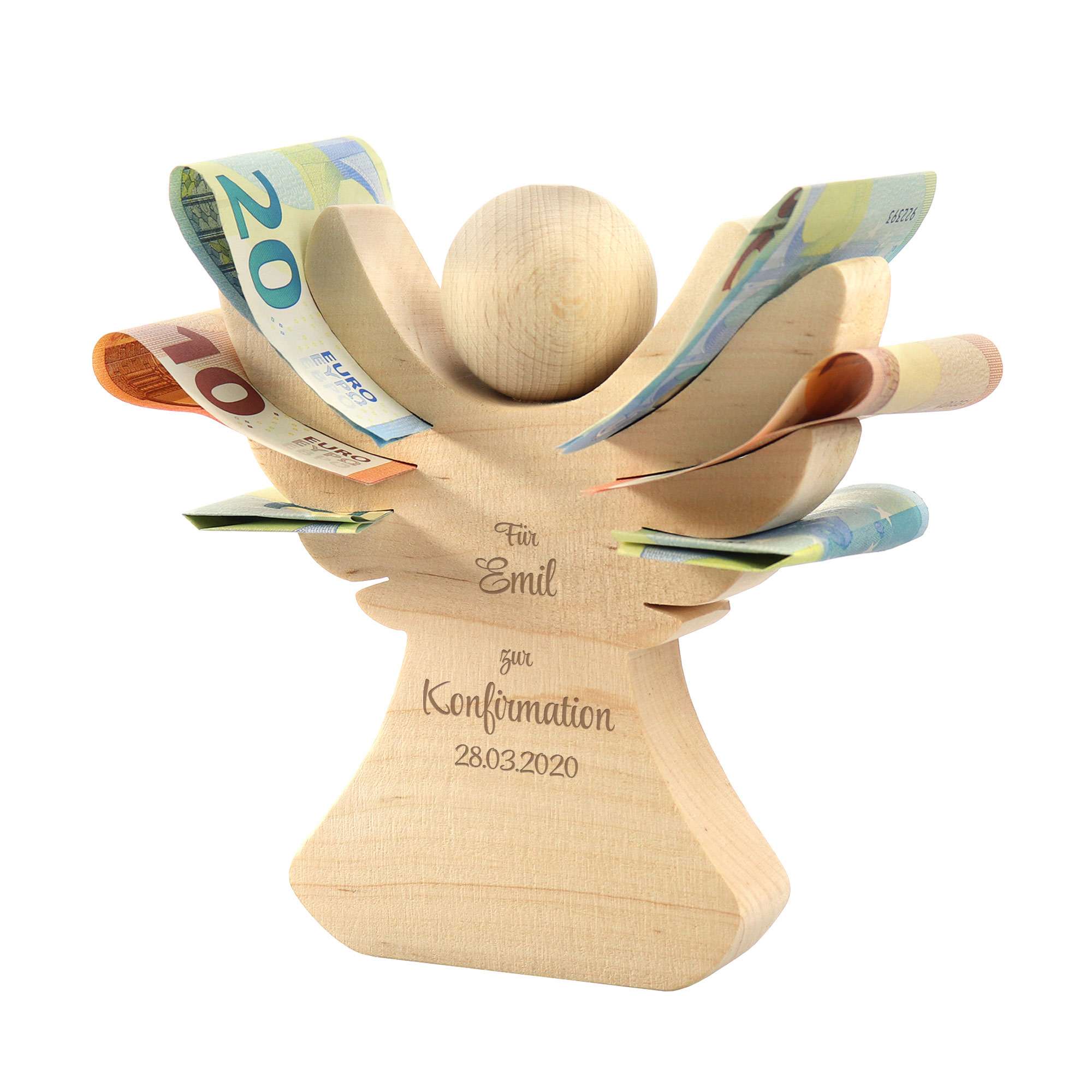 🖼️ 87333-1-engel-aus-holz-mit-gravur-zur.jpg | 🌟 Gravur nach Wunsch 🪄 Bild von engel aus holz mit gravur zurjpg | 🌟 Gravur nach Wunsch 🪄