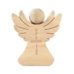 🖼️ 87350-1-engel-aus-holz-mit-gravur-zur.jpg | 🌟 Gravur nach Wunsch 🪄 Bild von engel aus holz mit gravur zurjpg | 🌟 Gravur nach Wunsch 🪄