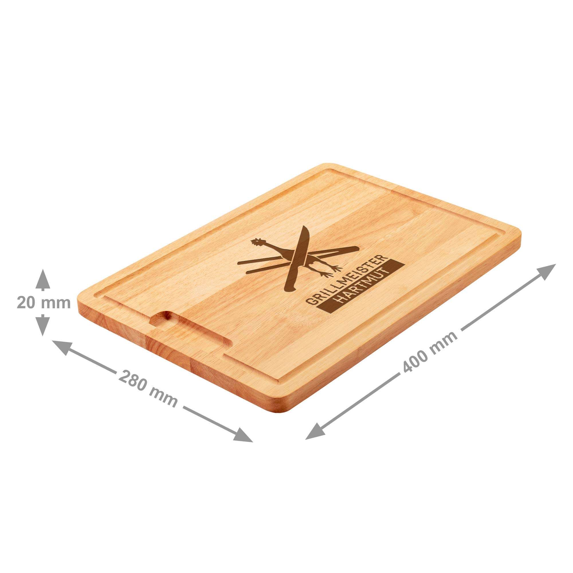 🖼️ 87405-1-grillmeister-schneidebrett-mit.jpg | 🌟 Gravur nach Wunsch 🪄 Bild von grillmeister schneidebrett mitjpg | 🌟 Gravur nach Wunsch 🪄