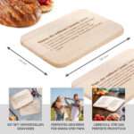🖼️ 87413-1-fruehstuecksbrett-mit-gravur.jpg | 🌟 Gravur nach Wunsch 🪄 Bild von fruehstuecksbrett mit gravurjpg | 🌟 Gravur nach Wunsch 🪄
