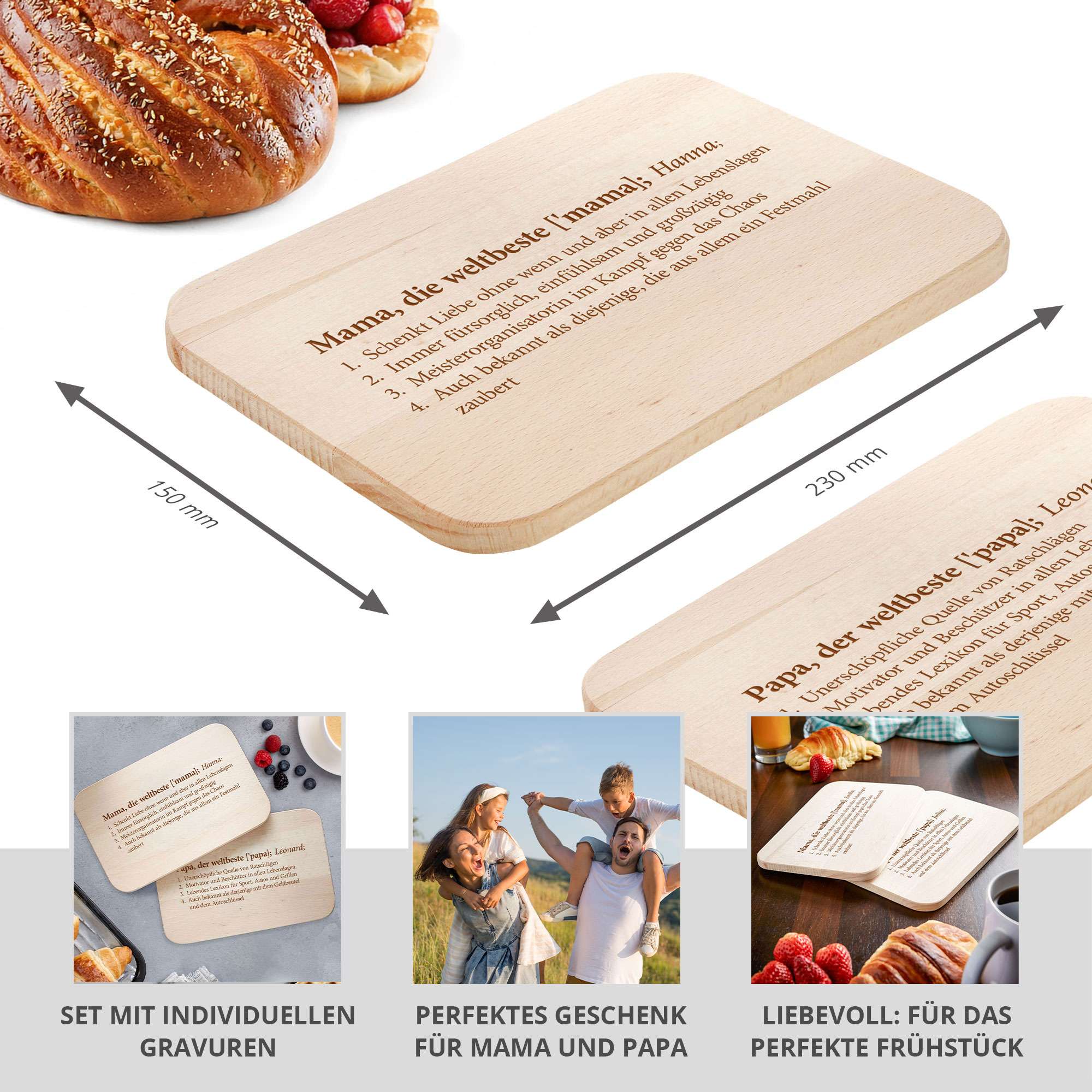 🖼️ 87413-1-fruehstuecksbrett-mit-gravur.jpg | 🌟 Gravur nach Wunsch 🪄 Bild von fruehstuecksbrett mit gravurjpg | 🌟 Gravur nach Wunsch 🪄
