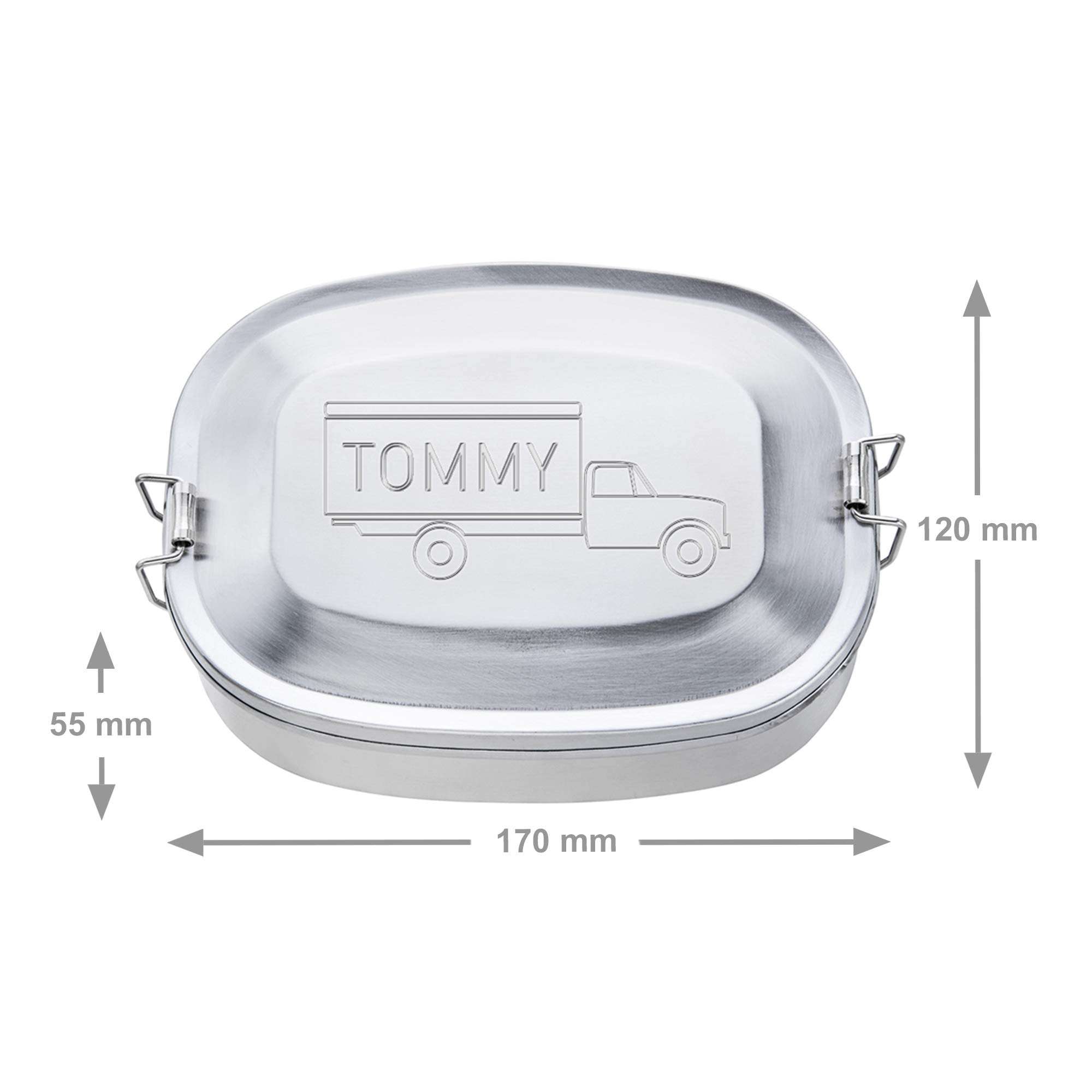 🖼️ 87431-1-runde-brotdose-mit-gravur-fuer.jpg | 🌟 Gravur nach Wunsch 🪄 Bild von runde brotdose mit gravur fuerjpg | 🌟 Gravur nach Wunsch 🪄