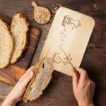 🖼️ 87439-1-fruehstuecksbrett-mit-gravur.jpg | 🌟 Gravur nach Wunsch 🪄 Bild von fruehstuecksbrett mit gravurjpg | 🌟 Gravur nach Wunsch 🪄