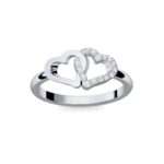 🖼️ 87555-1-ring-mit-herz-silber-925-herz.jpg | 🌟 Gravur nach Wunsch 🪄 Bild von ring mit herz silber herzjpg | 🌟 Gravur nach Wunsch 🪄