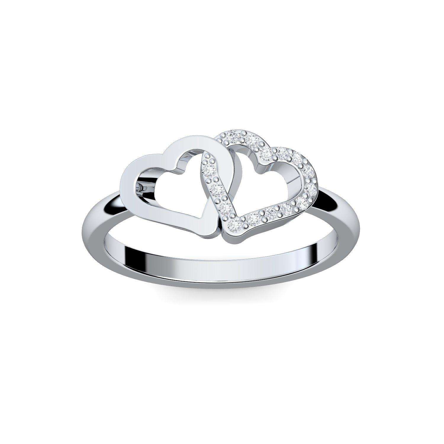🖼️ 87555-1-ring-mit-herz-silber-925-herz.jpg | 🌟 Gravur nach Wunsch 🪄 Bild von ring mit herz silber herzjpg | 🌟 Gravur nach Wunsch 🪄