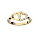 🖼️ 87557-1-herz-ring-gelbgold-hochwertig.jpg | 🌟 Gravur nach Wunsch 🪄 Bild von herz ring gelbgold hochwertigjpg | 🌟 Gravur nach Wunsch 🪄