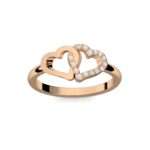 🖼️ 87561-1-herz-ring-rosegold-zirkonia-r.jpg | 🌟 Gravur nach Wunsch 🪄 Bild von herz ring rosegold zirkonia rjpg | 🌟 Gravur nach Wunsch 🪄