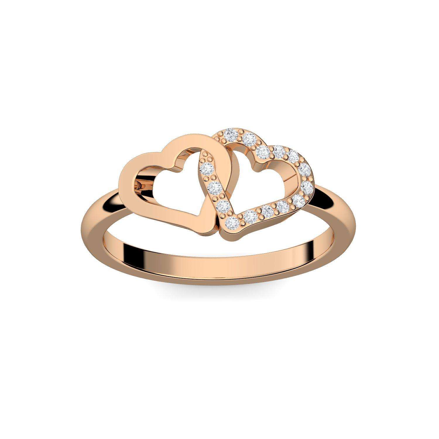 🖼️ 87561-1-herz-ring-rosegold-zirkonia-r.jpg | 🌟 Gravur nach Wunsch 🪄 Bild von herz ring rosegold zirkonia rjpg | 🌟 Gravur nach Wunsch 🪄