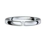 🖼️ 87571-1-verlobungsring-spannring-silbe.jpg | 🌟 Gravur nach Wunsch 🪄 Bild von verlobungsring spannring silbejpg | 🌟 Gravur nach Wunsch 🪄