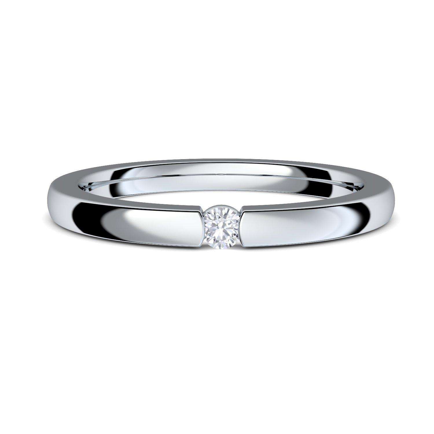 🖼️ 87571-1-verlobungsring-spannring-silbe.jpg | 🌟 Gravur nach Wunsch 🪄 Bild von verlobungsring spannring silbejpg | 🌟 Gravur nach Wunsch 🪄