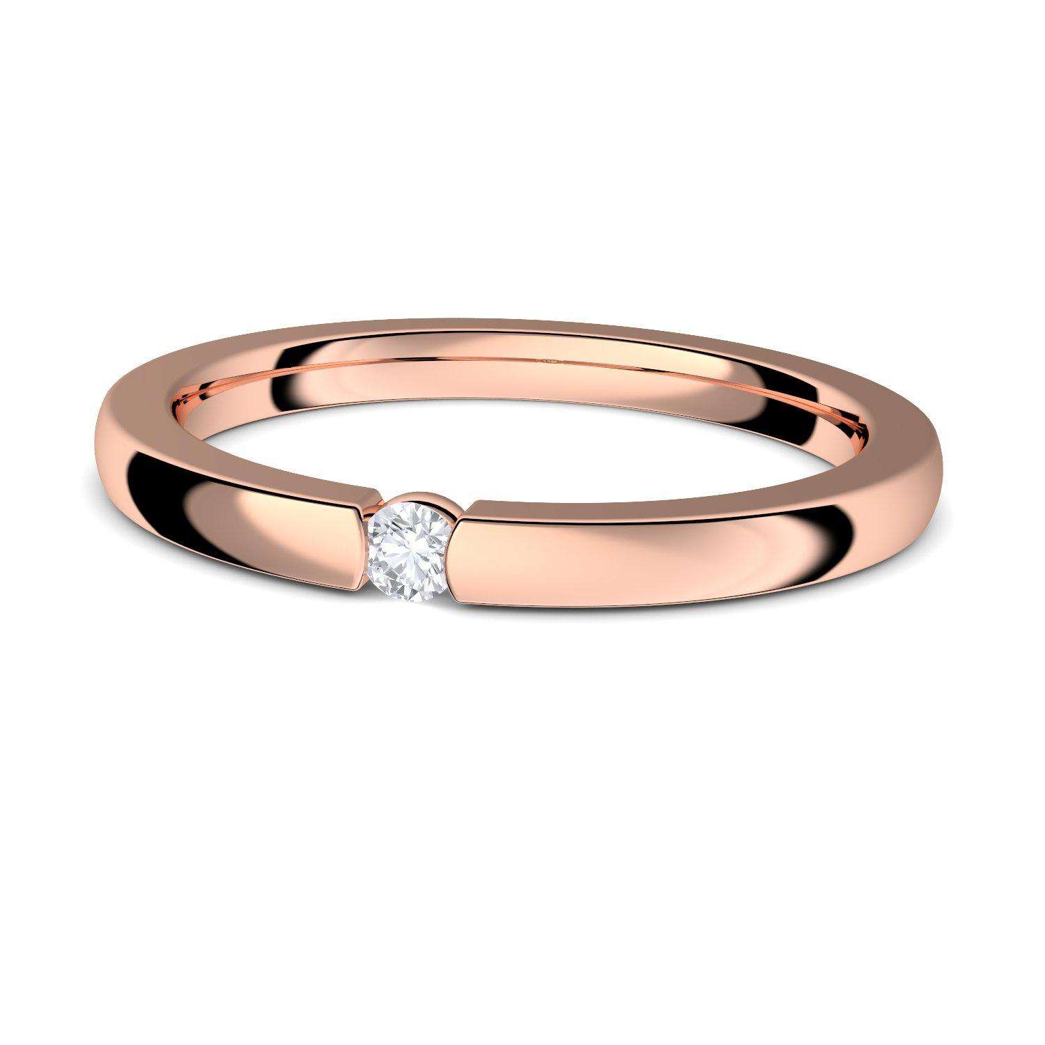 🖼️ 87573-1-ring-spannring-rosegold-zirko.jpg | 🌟 Gravur nach Wunsch 🪄 Bild von ring spannring rosegold zirkojpg | 🌟 Gravur nach Wunsch 🪄