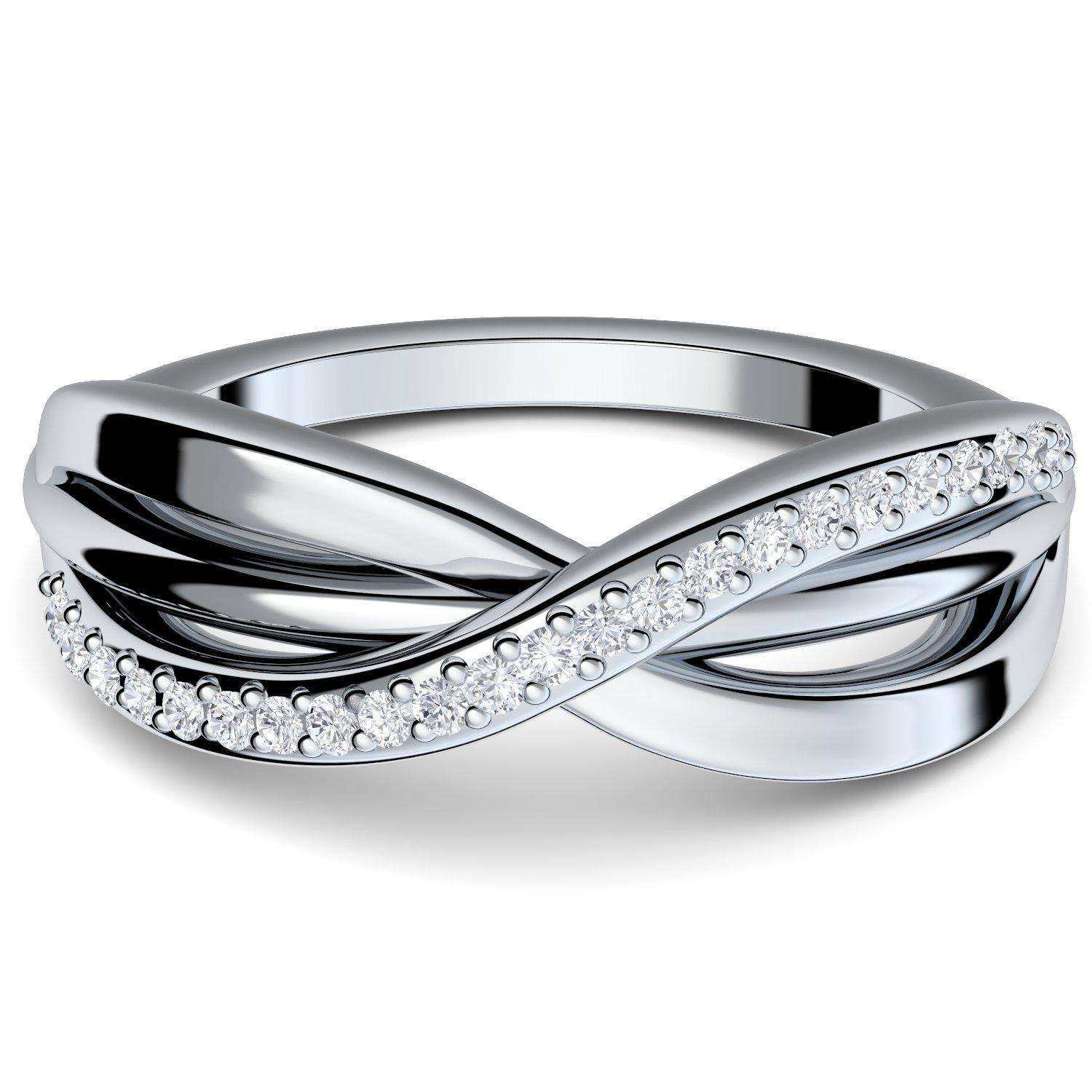 🖼️ 87581-1-damenring-verlobungsring-silbe.jpg | 🌟 Gravur nach Wunsch 🪄 Bild von damenring verlobungsring silbejpg | 🌟 Gravur nach Wunsch 🪄