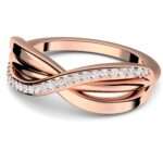 🖼️ 87585-1-ringe-verlobungsringe-rosegold.jpg | 🌟 Gravur nach Wunsch 🪄 Bild von ringe verlobungsringe rosegoldjpg | 🌟 Gravur nach Wunsch 🪄