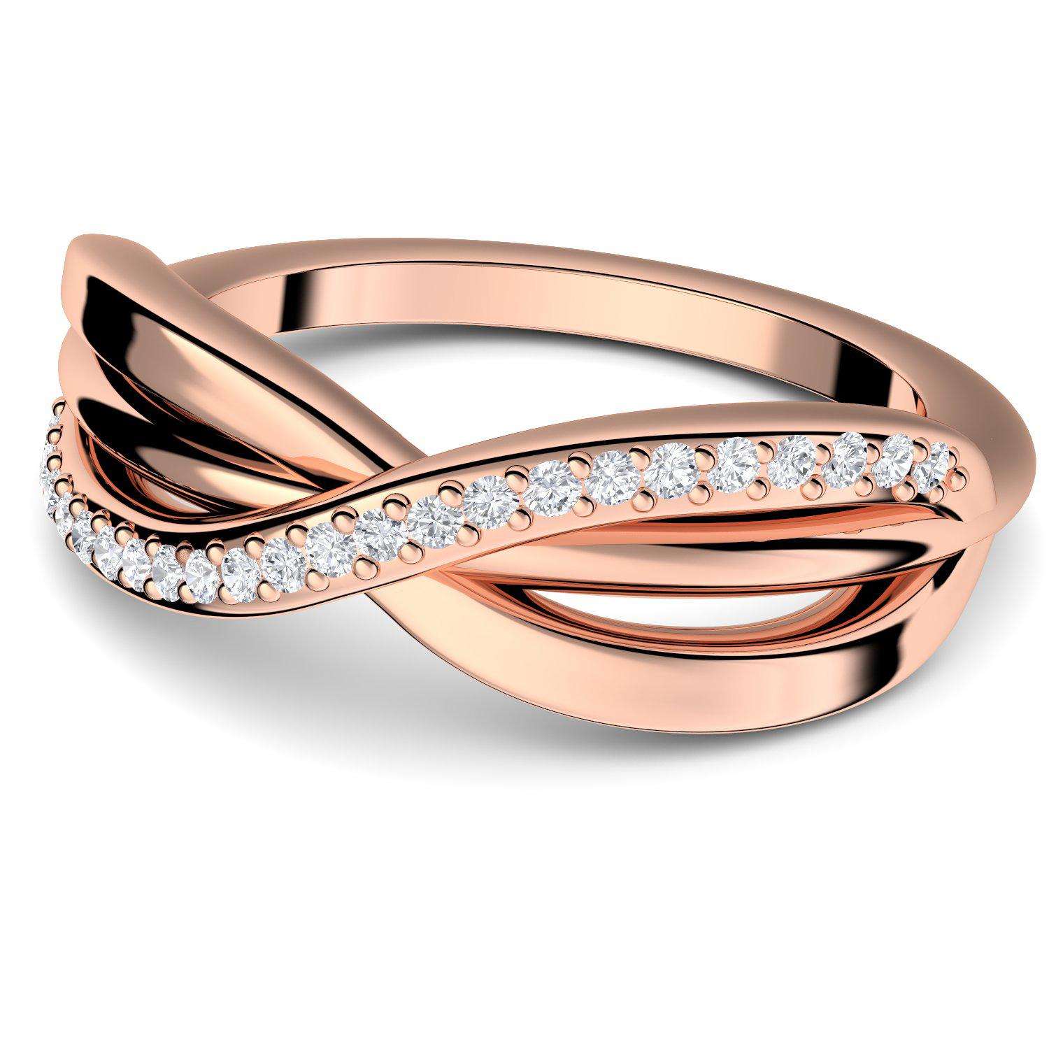 🖼️ 87585-1-ringe-verlobungsringe-rosegold.jpg | 🌟 Gravur nach Wunsch 🪄 Bild von ringe verlobungsringe rosegoldjpg | 🌟 Gravur nach Wunsch 🪄