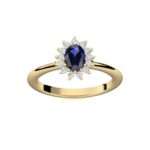 🖼️ 87589-1-gold-ring-mit-stein-blauer-z.jpg | 🌟 Gravur nach Wunsch 🪄 Bild von gold ring mit stein blauer zjpg | 🌟 Gravur nach Wunsch 🪄