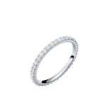 Bild von   silber ring  memory ring mejpg | 🌟 Gravur nach Wunsch 🪄
