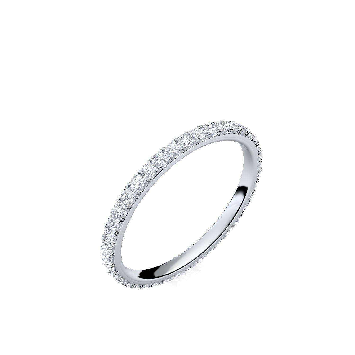 🖼️ 87593-1-silber-ring-925-memory-ring-me.jpg | 🌟 Gravur nach Wunsch 🪄 Bild von silber ring memory ring mejpg | 🌟 Gravur nach Wunsch 🪄