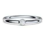 🖼️ 87605-1-verlobungsring-silber-925-pr.jpg | 🌟 Gravur nach Wunsch 🪄 Bild von verlobungsring silber prjpg | 🌟 Gravur nach Wunsch 🪄