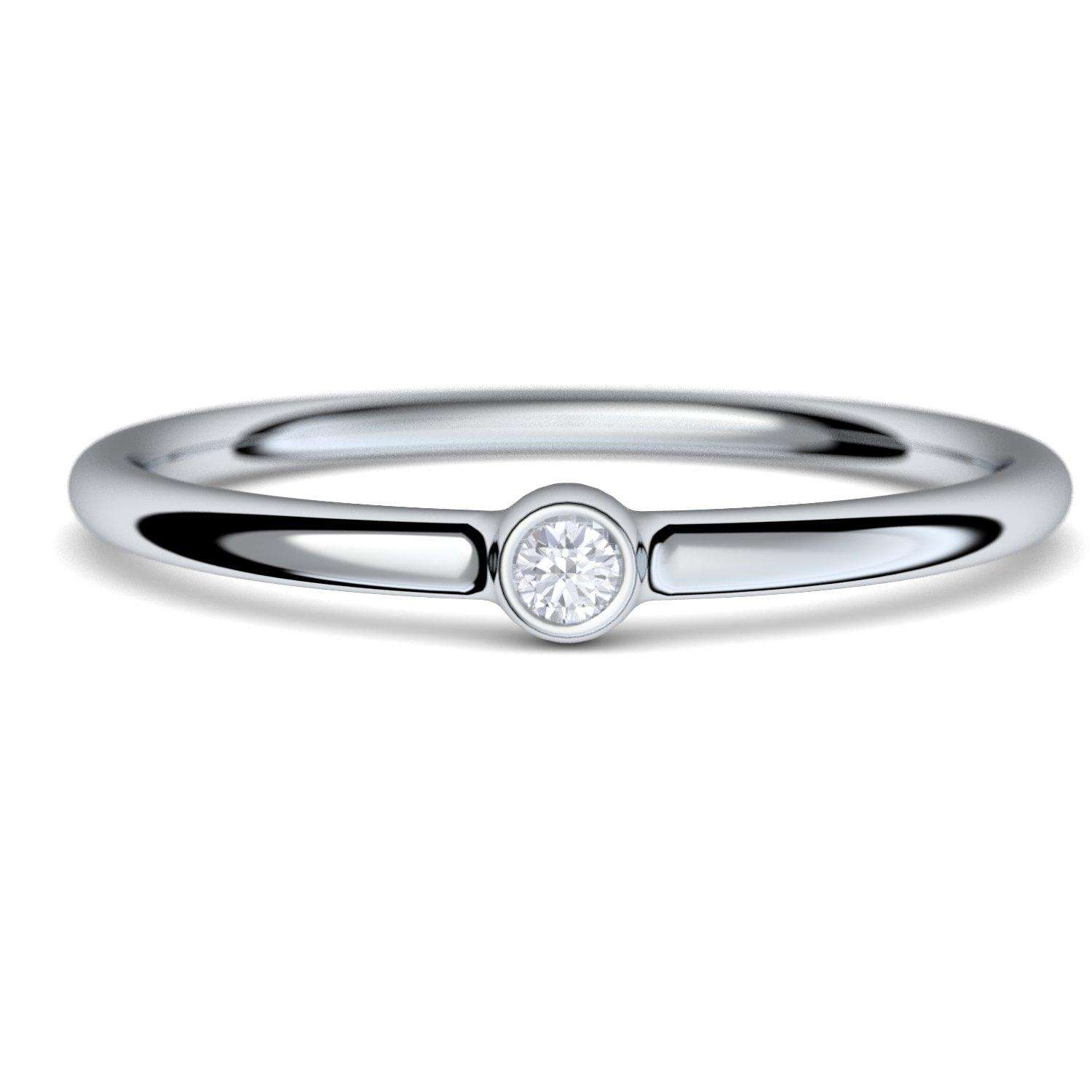 🖼️ 87605-1-verlobungsring-silber-925-pr.jpg | 🌟 Gravur nach Wunsch 🪄 Bild von verlobungsring silber prjpg | 🌟 Gravur nach Wunsch 🪄