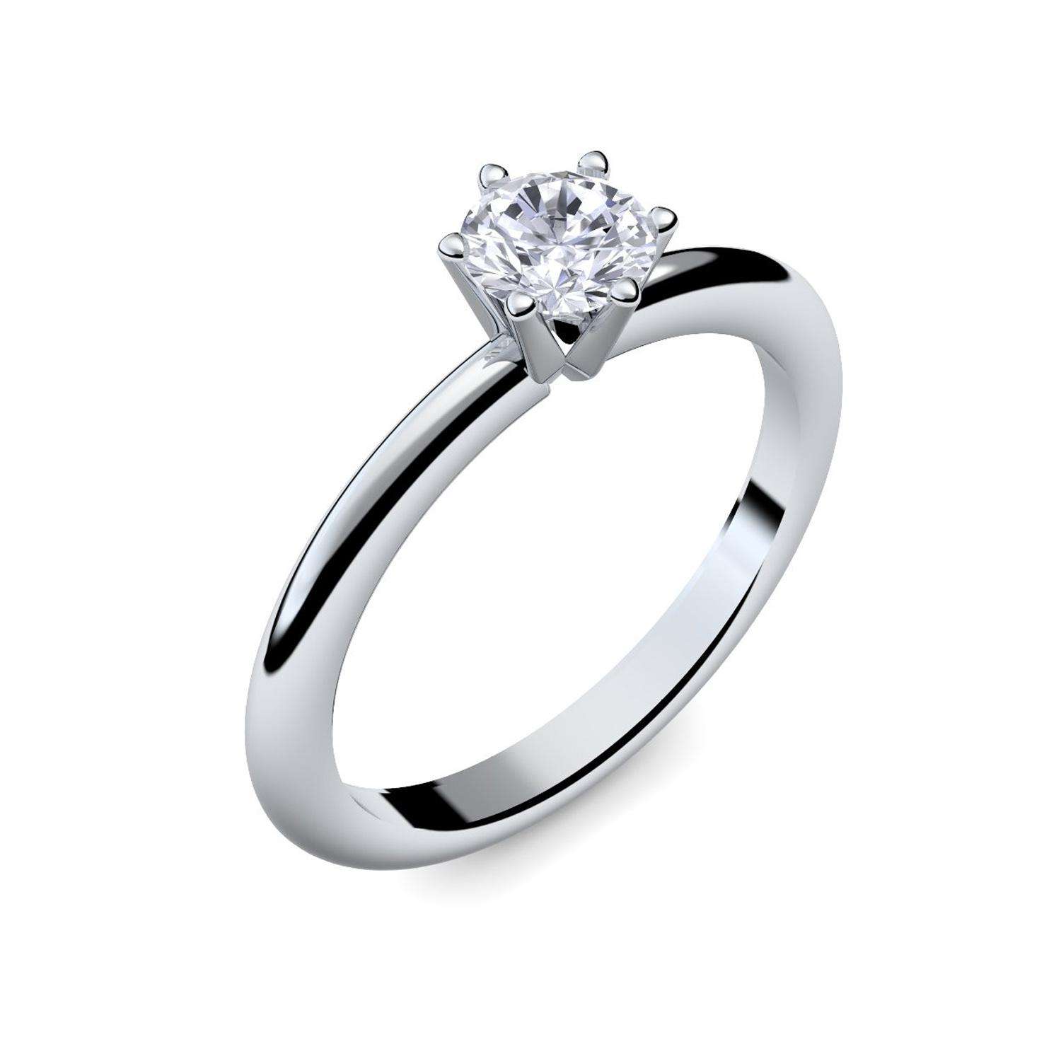 🖼️ 87609-1-antragsring-925-damen-premiu.jpg | 🌟 Gravur nach Wunsch 🪄 Bild von antragsring damen premiujpg | 🌟 Gravur nach Wunsch 🪄