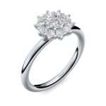🖼️ 87613-1-ringe-damenringe-silber-925-mi.jpg | 🌟 Gravur nach Wunsch 🪄 Bild von ringe damenringe silber mijpg | 🌟 Gravur nach Wunsch 🪄
