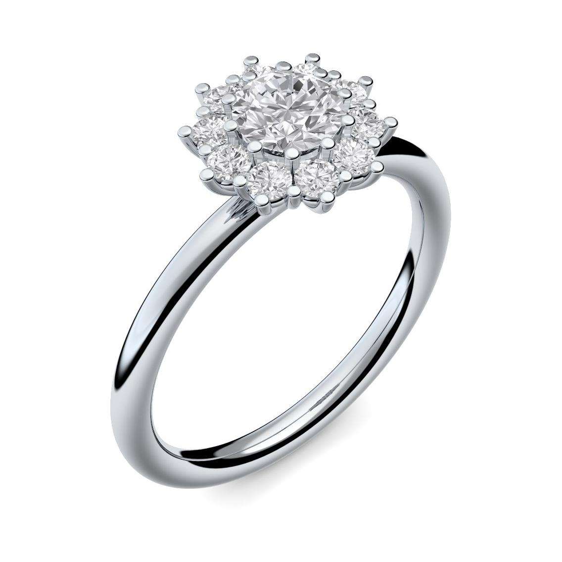 🖼️ 87613-1-ringe-damenringe-silber-925-mi.jpg | 🌟 Gravur nach Wunsch 🪄 Bild von ringe damenringe silber mijpg | 🌟 Gravur nach Wunsch 🪄