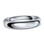 🖼️ 87617-1-damenring-verlobungsring-silbe.jpg | 🌟 Gravur nach Wunsch 🪄 Bild von damenring verlobungsring silbejpg | 🌟 Gravur nach Wunsch 🪄