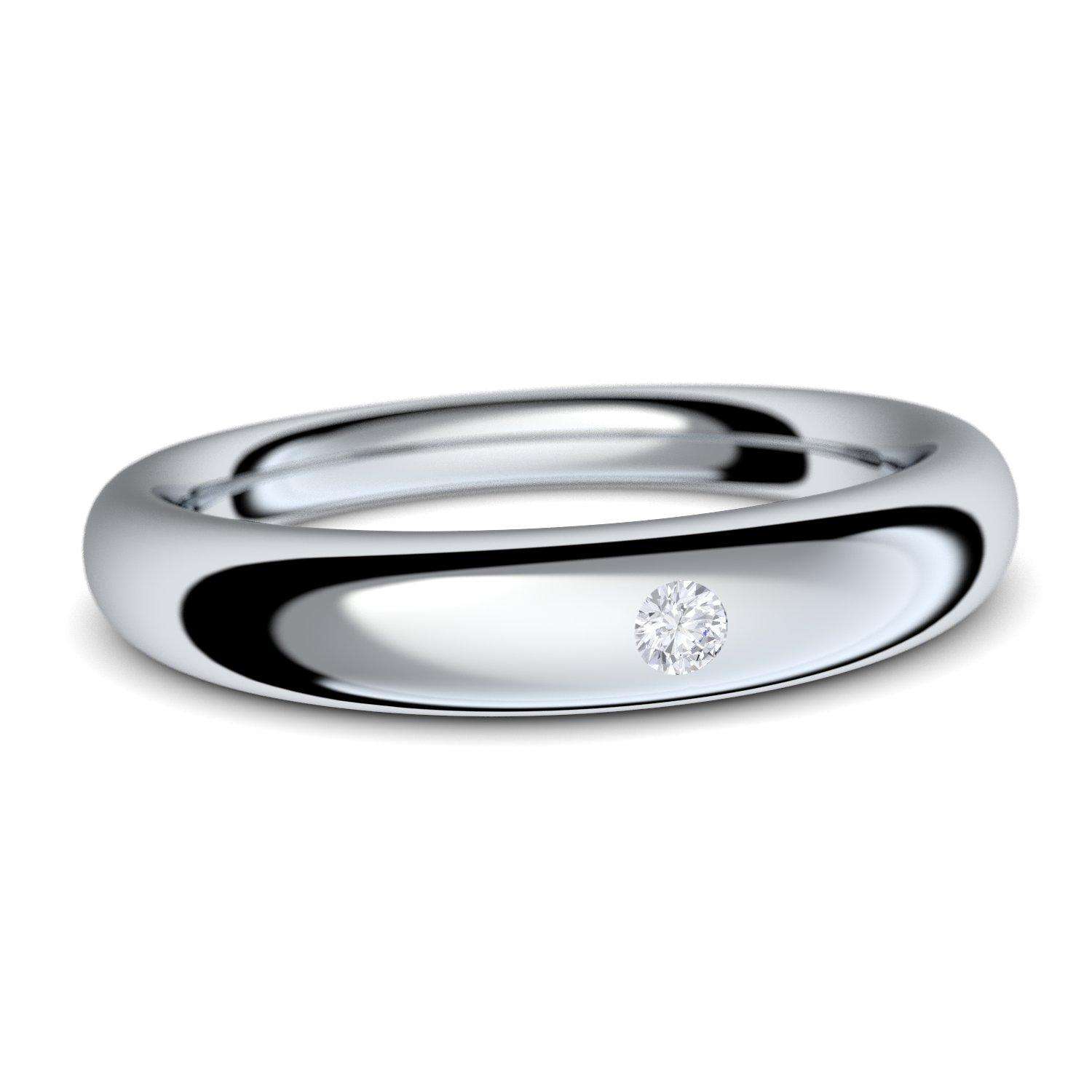 🖼️ 87617-1-damenring-verlobungsring-silbe.jpg | 🌟 Gravur nach Wunsch 🪄 Bild von damenring verlobungsring silbejpg | 🌟 Gravur nach Wunsch 🪄